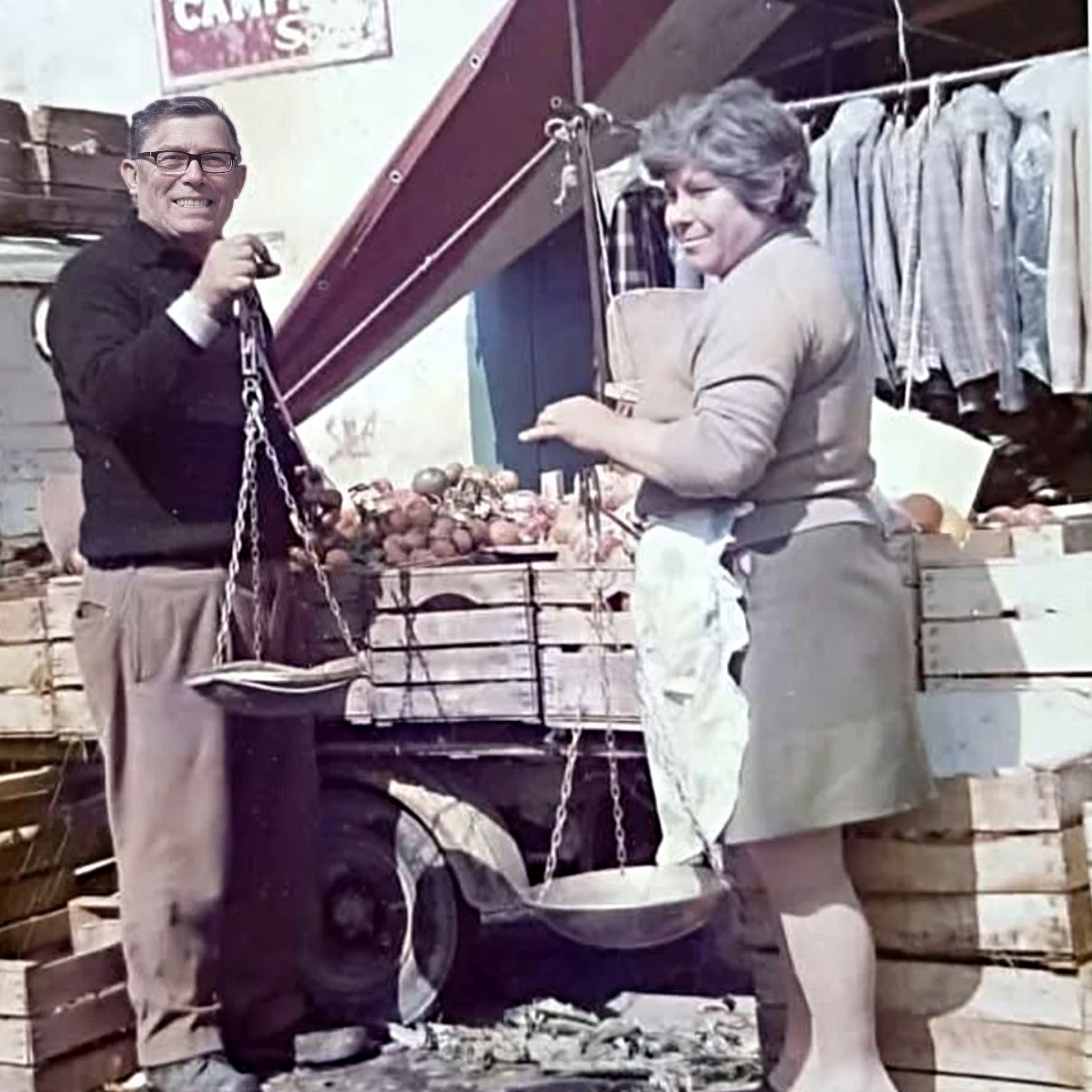 Patriciello Raffaele (o fraulese)